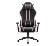 Diablo Chairs X-one 2.0 Small Akira Pink - 1543236 - zdjęcie 2